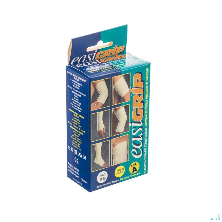 Easigrip El Wit L Thorax 31cmx 1m  -  Infinity Pharma
