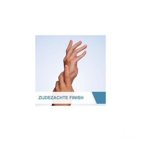 Cerave Creme Main Reparatrice 50 ml  -  Cerave