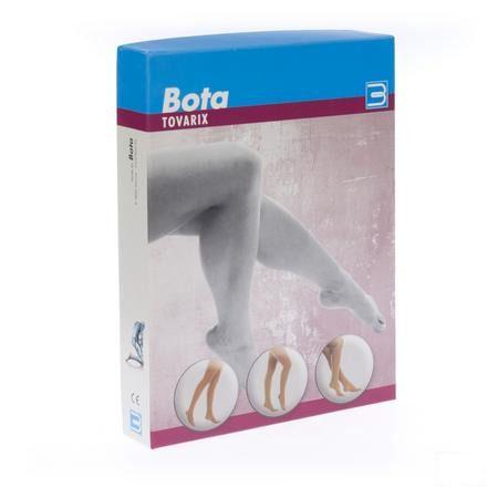 Bota Tovarix 20/Ii Bas Ad+P Natur Large