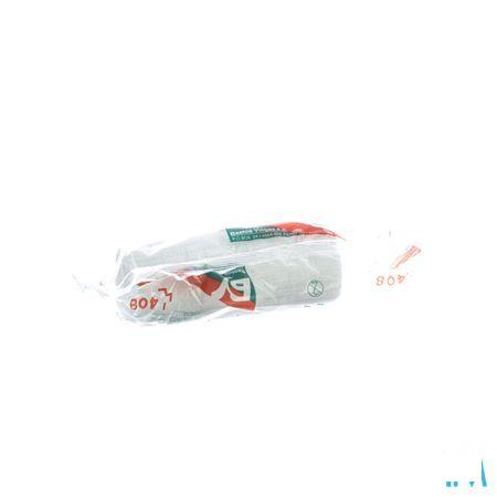 Cambric 408 7cmx5m Bandage Zeno  -  I.D. Phar