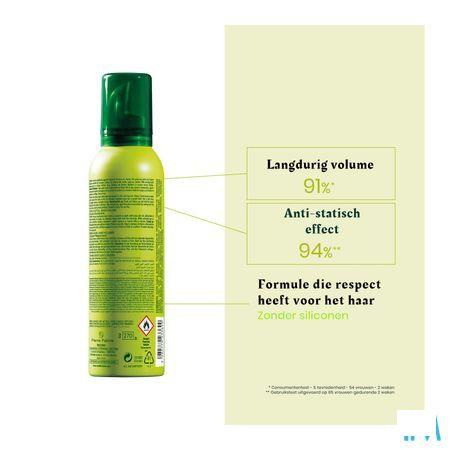 Furterer Volumea Volumemousse 200 ml