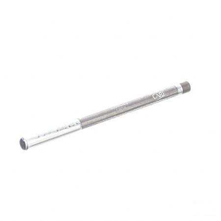 Eye Care Crayon Sourcils 031 Taupe