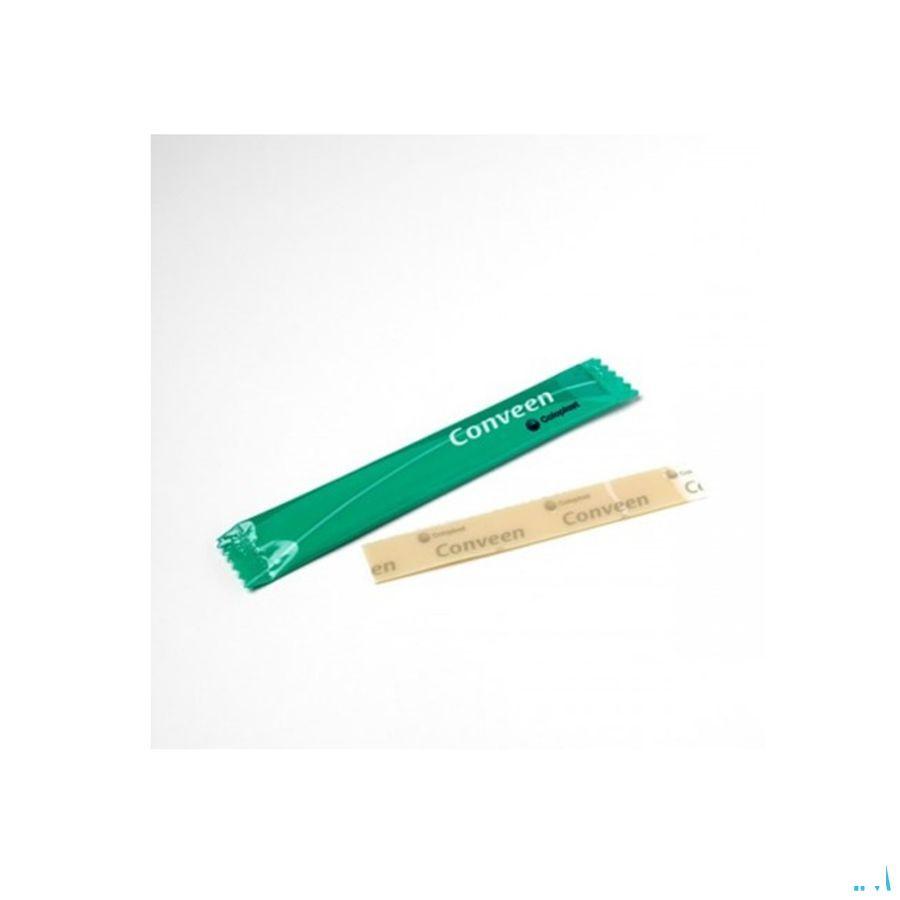 Conveen Fixeerstrip 20 5100  -  Coloplast