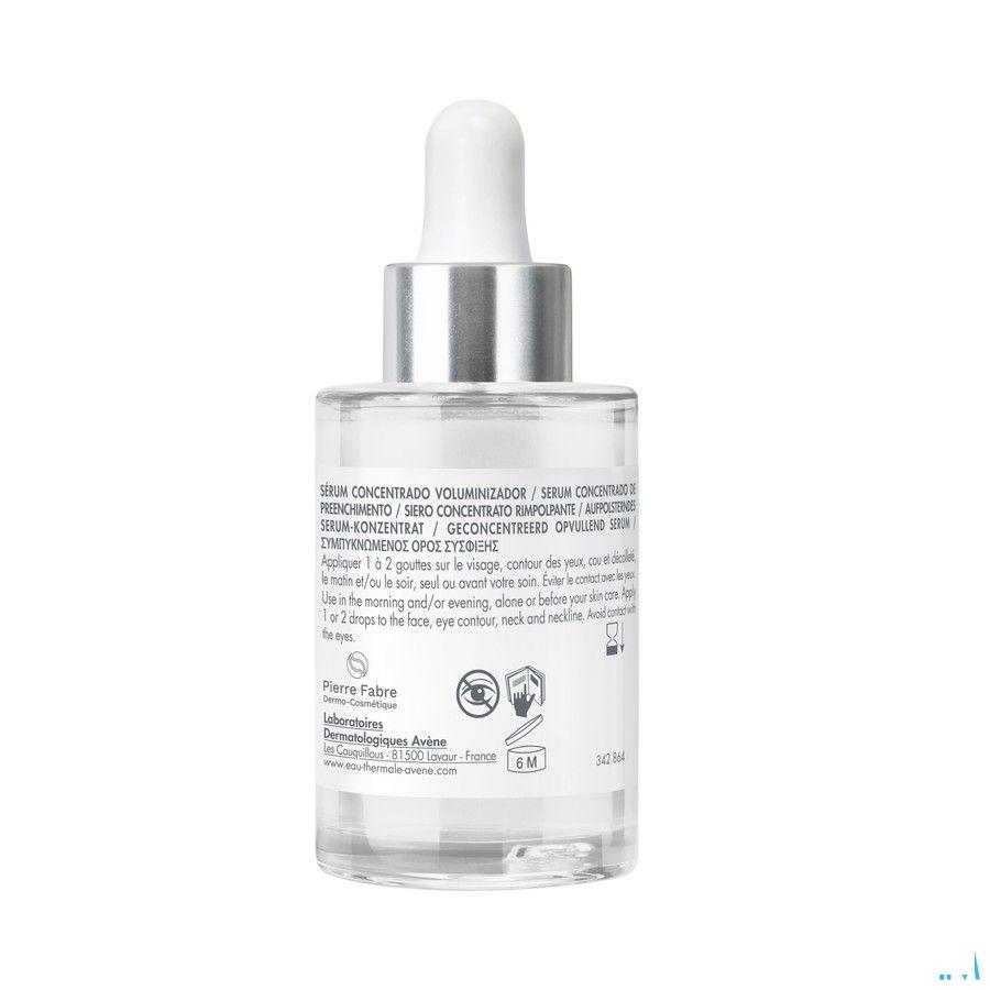 Avene Hyaluron Activ B3 Geconc. Opvul. Serum 30 ml
