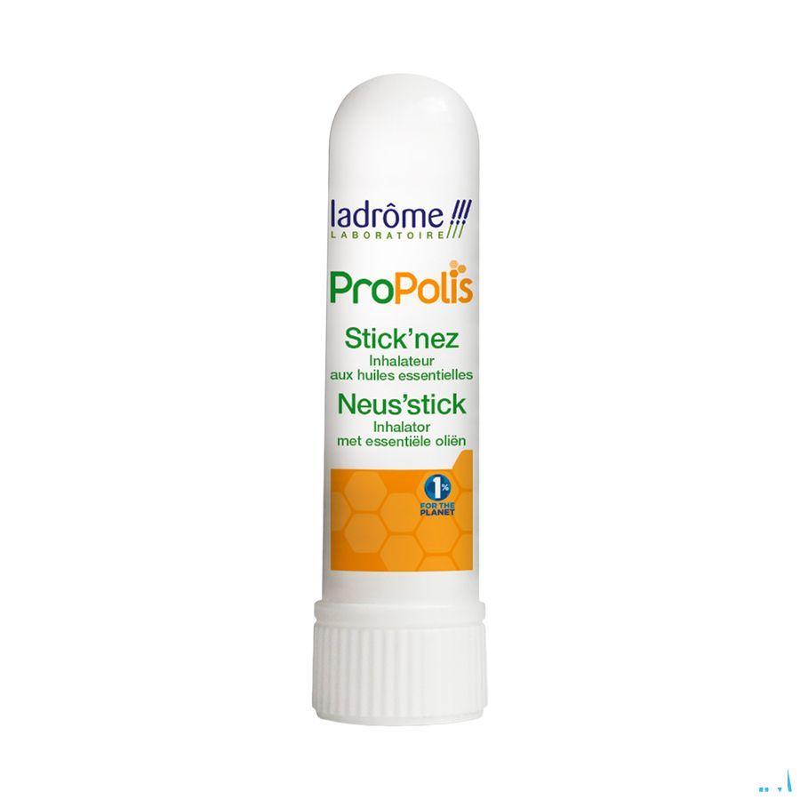 Propolis Neus'Stick - Ladrome