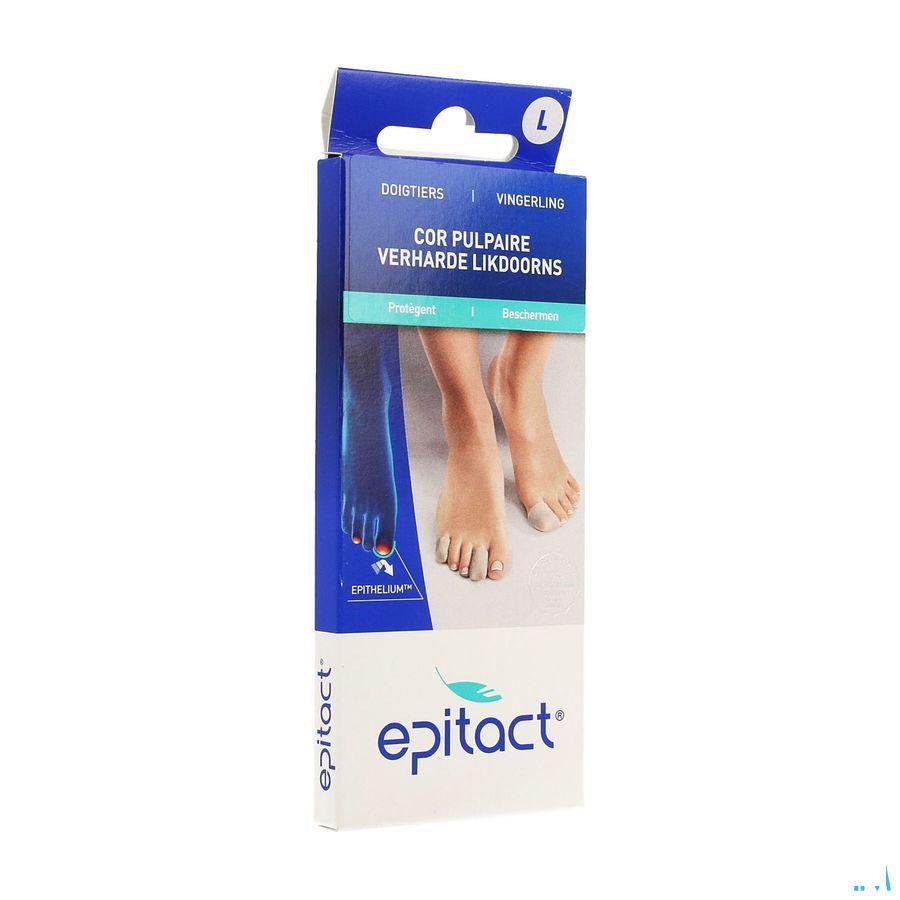 Epitact Vingerlingen 36mm 1 0373  -  Millet Innovation