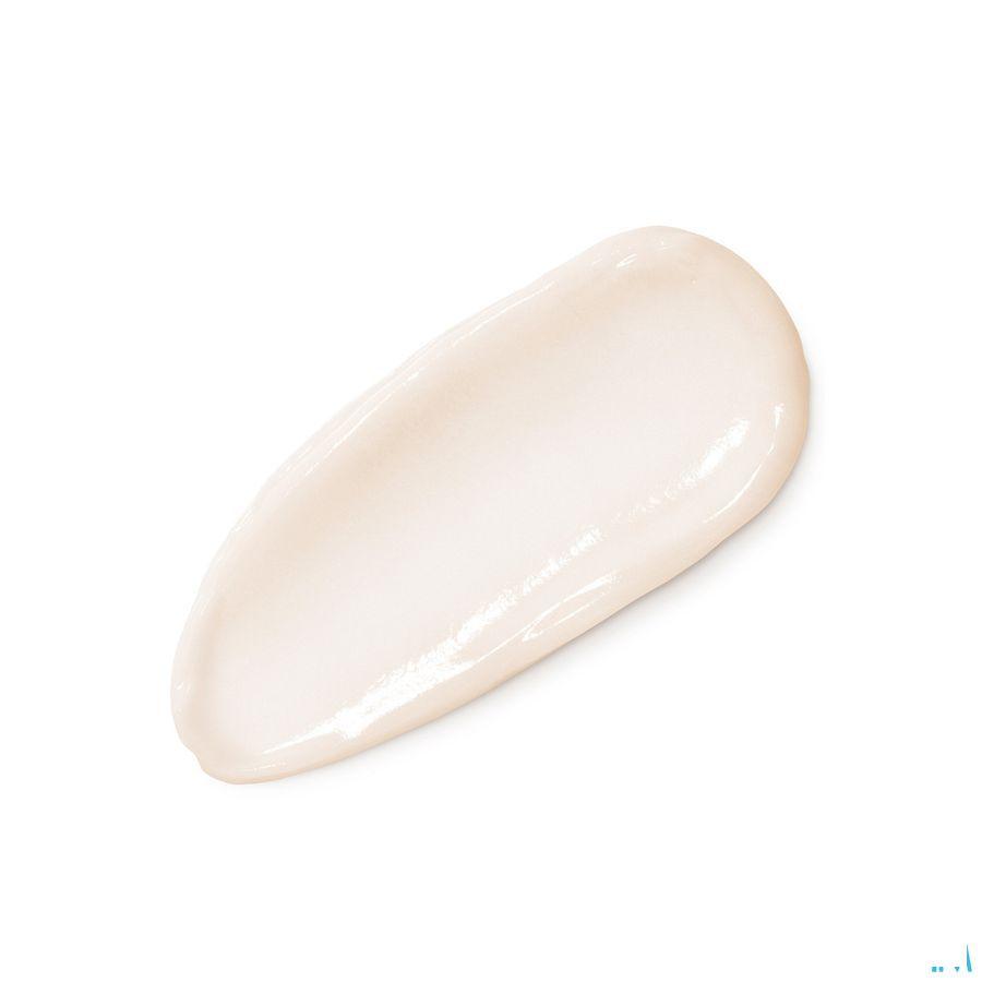 Vichy Neovadiol Peri Menopause DagCreme Dh Pot 50 ml  -  Vichy