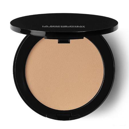 Toleriane Teint Mineral Compact 14 5 gr  -  La Roche-Posay