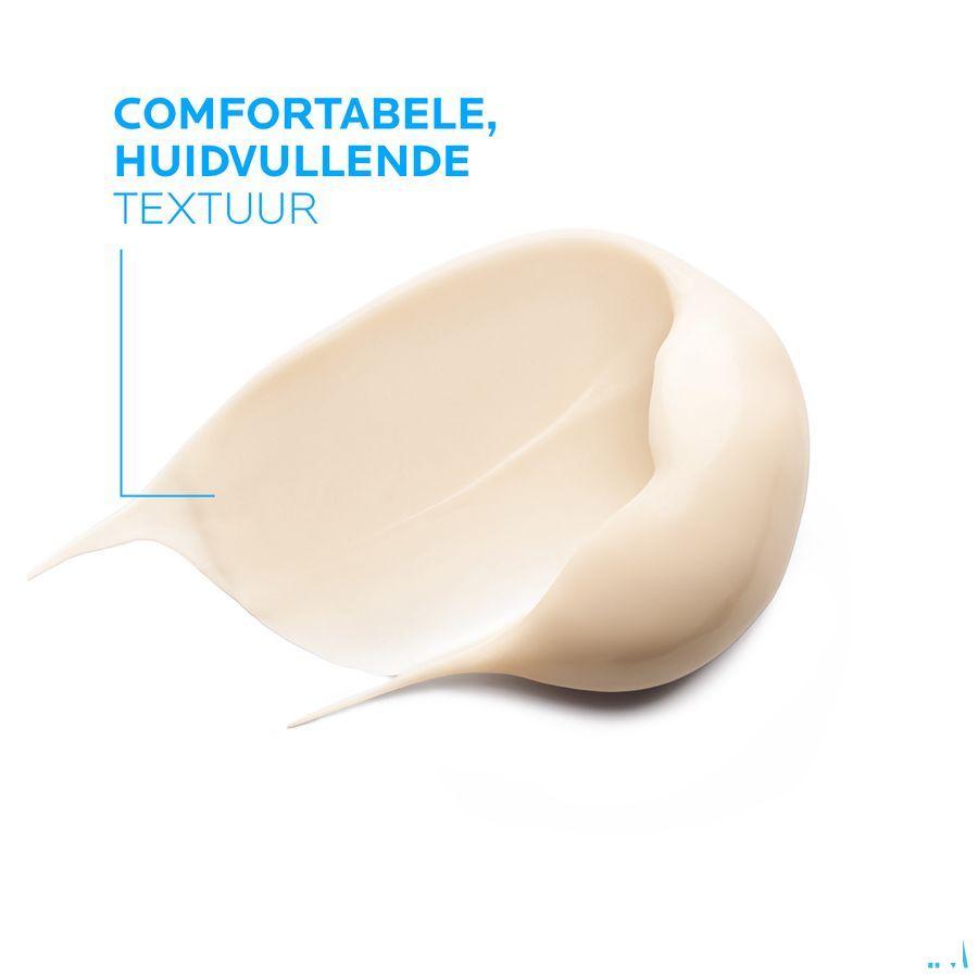 Hyalu B5 Yeux Creme 15 ml  -  La Roche-Posay