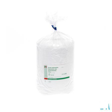 Stella Wat Hydrofiel Rol 500 gr 35012  -  Lohmann & Rauscher