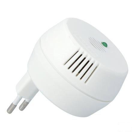 Babyfriend Appareil Anti Moustique Ultrasons  -  Bomedys