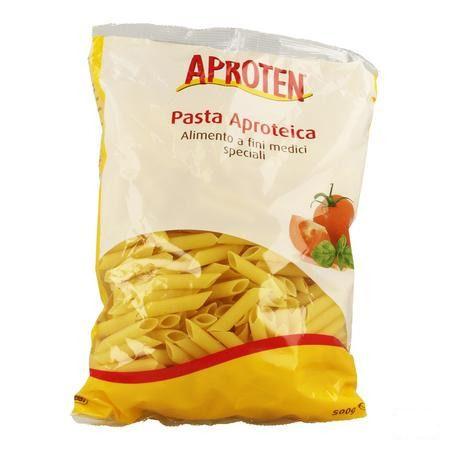 Aproten Penne 500 gr 5446  -  Revogan