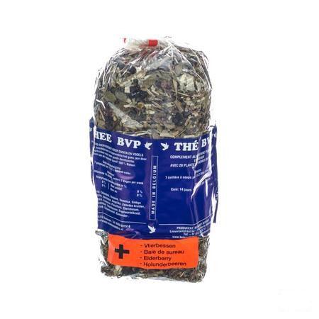 The Bvp Pigeons 200 gr