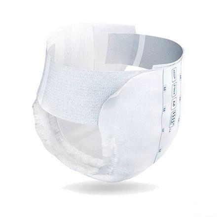 Tena Flex Ultima Medium 20 725220