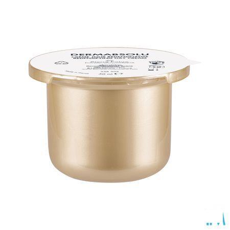 Avene Dermabsolu Dagcreme Verstevigend Refill 50 ml