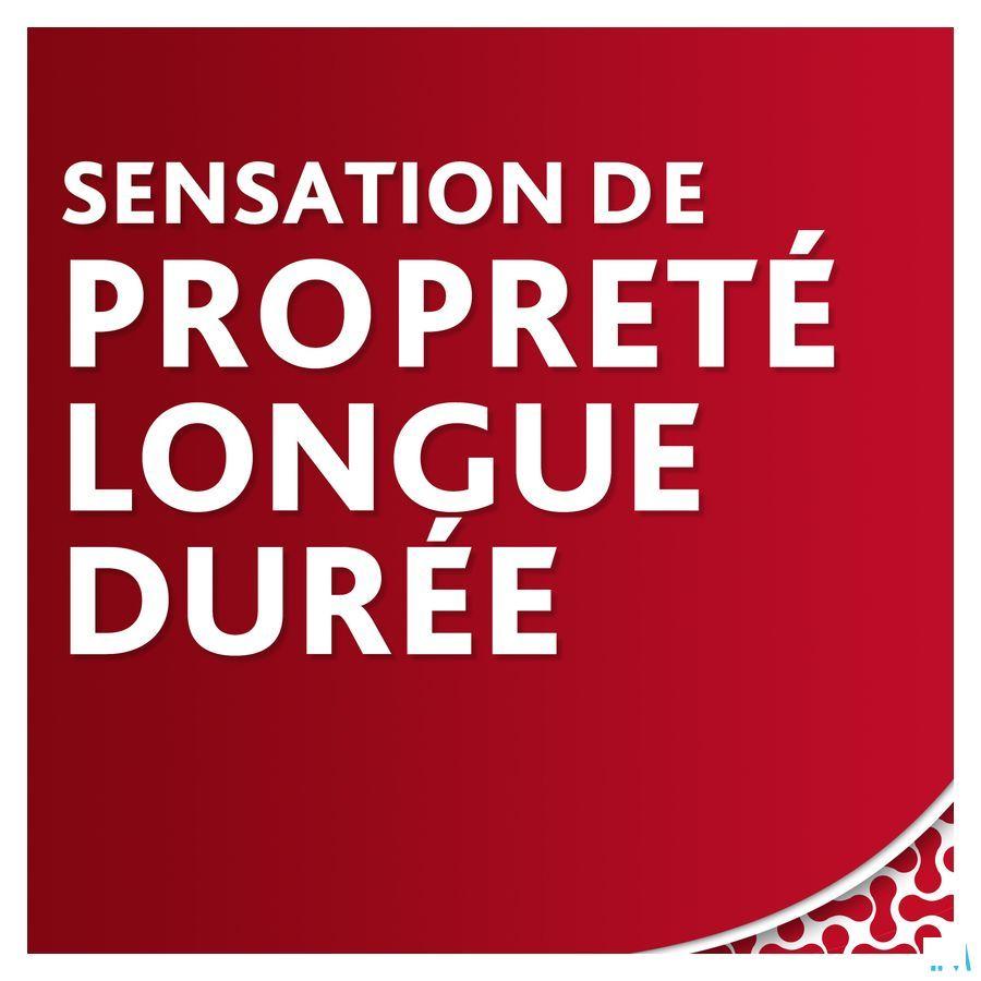 Parodontax Whitening Tube 75 ml