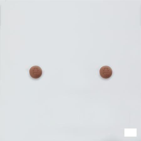 Statiqinon Forte Capsule 30 + Tabletten 30  -  Pharma Nord