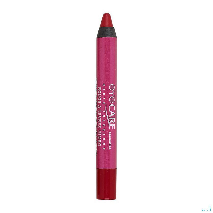 Eye Care Ral Crayon 788 Cerise