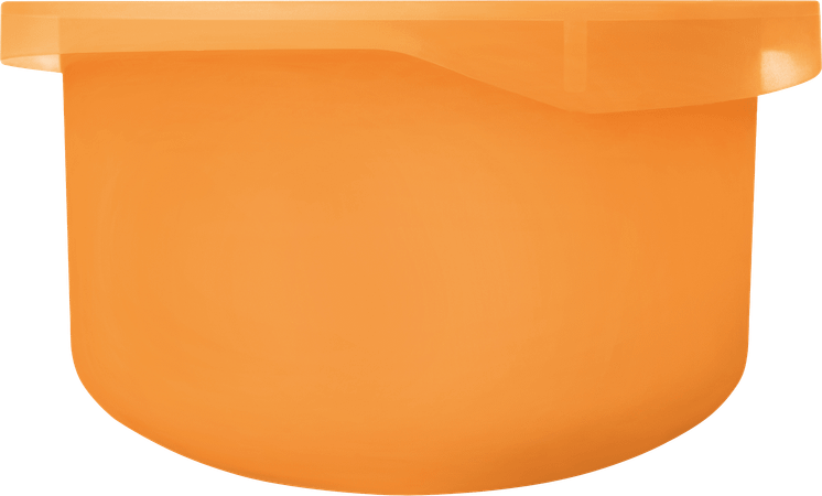 Svr Biotic C20 Creme Refill 50 ml