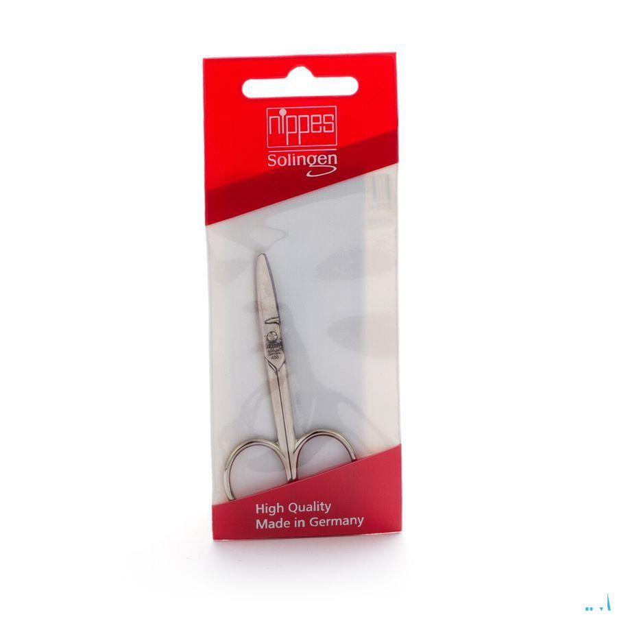 Nippes Schaar Baby 8cm N488  -  Bomedys