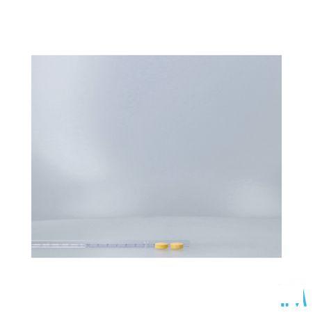Cetamine extra Tabl 60