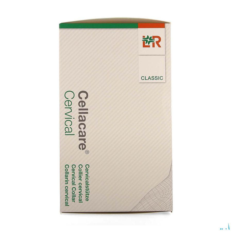 Cellacare Halskraag 2 9Cm  -  Lohmann & Rauscher