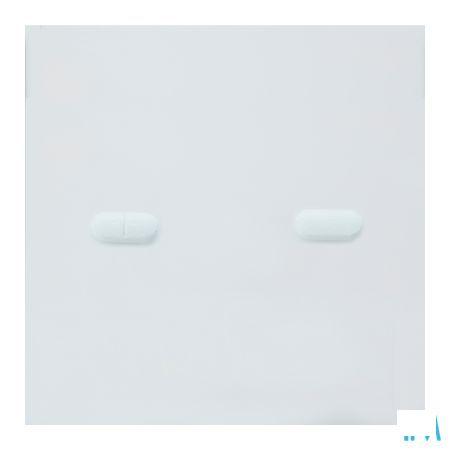 Magnixx Tabletten 30x1242 mg  -  Ixx Pharma
