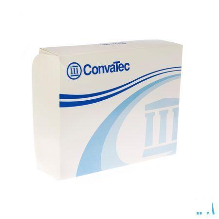 Convatec Set Irrig. 2p 38mm 175502  -  Convatec