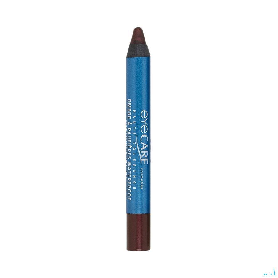 Eye Care Oogschaduw Waterproof Prune 756