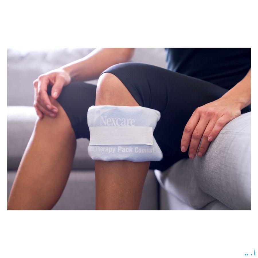 Nexcare 3M Coldhot Ther.Pack Comf.Gel1 N1571Ti-Dab  -  3M