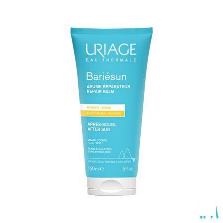 Uriage Bariesun Balsem Herstellend After Sun 150 ml