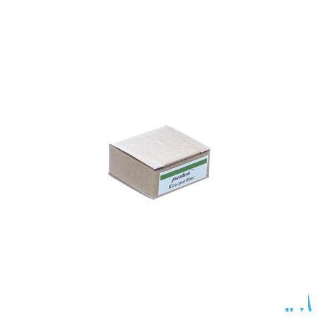 Yun Filter Eco-purifyer(vervanging)  -  Pranarom