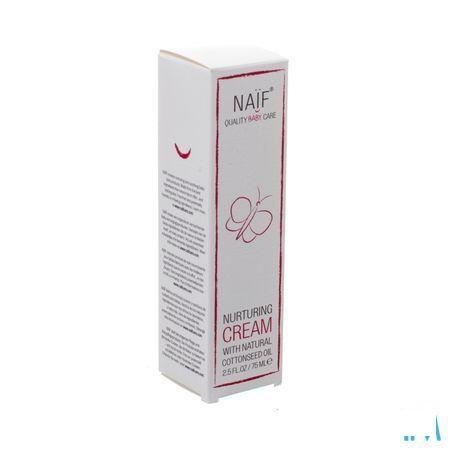 Naif Creme Vet Baby 75 ml