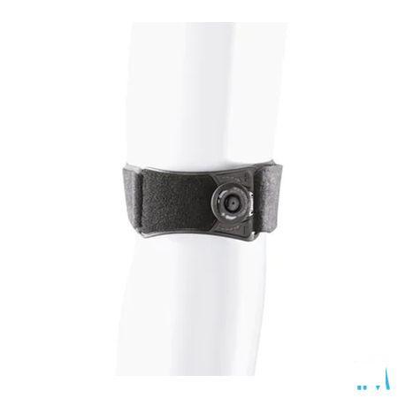 Futuro Knieriem Custom Dial 09190, Aanpasbaar  -  3M