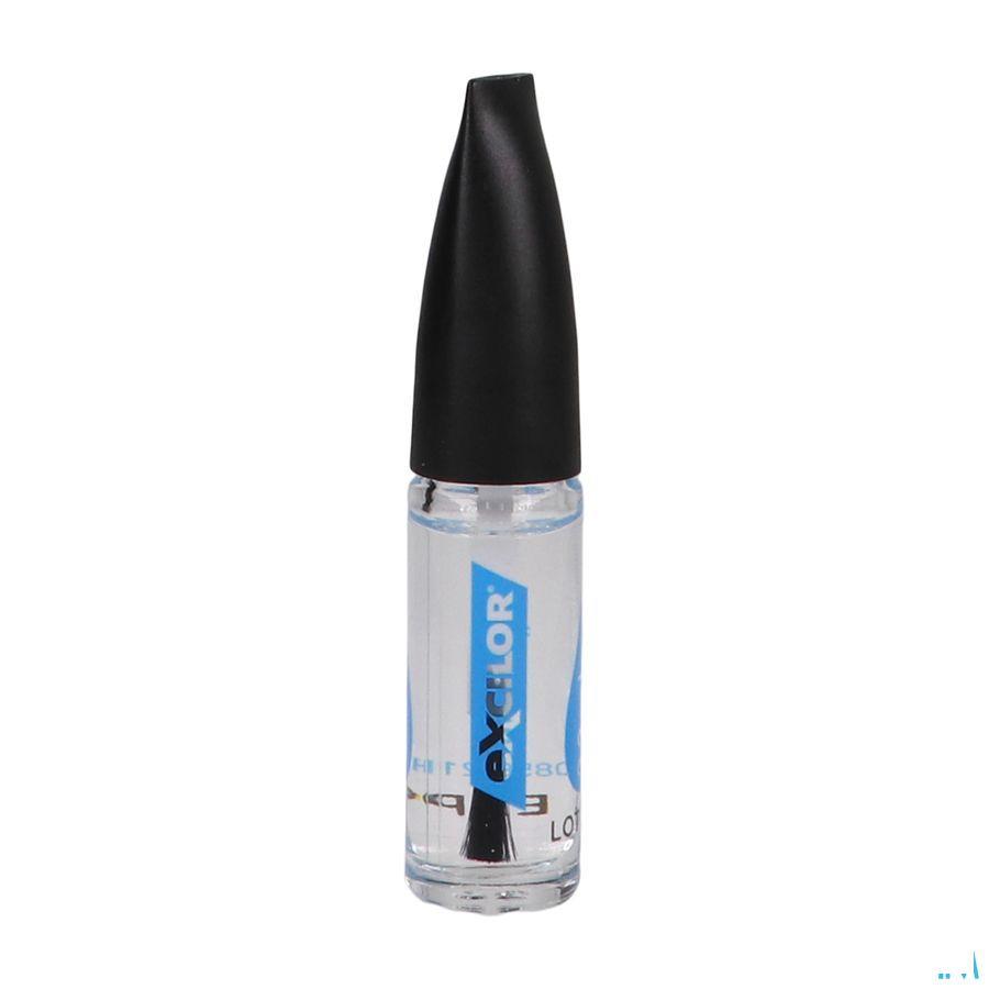 Excilor Liquid 3,3 ml