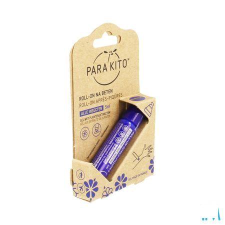 Para'kito Apres Piqures 5 ml