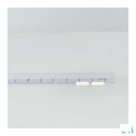 Cetisandoz Sandoz Tabletten 50 X 10 mg