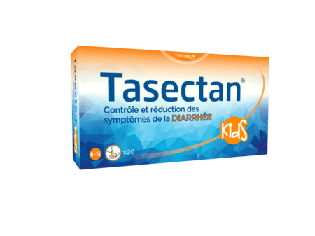Tasectan Poeder Zakje 20