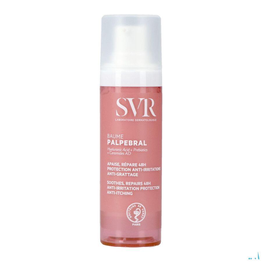 Svr Topialyse Palpebral Balsem 30 ml