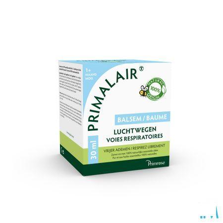 Primrose Primalair Balsem 30 ml 