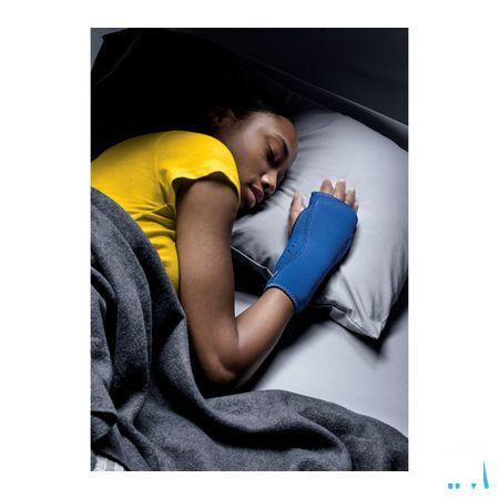 Futuro Bandage Repose Poignet Nocturne 48462  -  3M