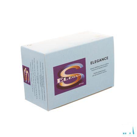 Elegance Sterop Pulv Or 6 X 30 gr  -  Sterop