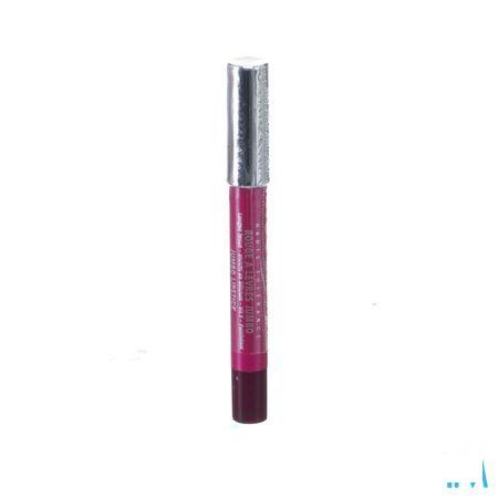 Eye Care Ral Potlood 789 Muscaat