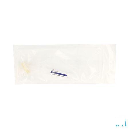 Cavilon Advanced Film 1X2,7ml