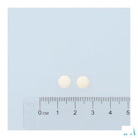 Pure K Comprimes 60  -  Solidpharma