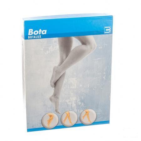 Botalux 140 Panty Steun Dt N4  -  Bota