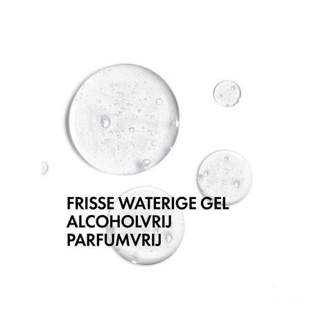 Vichy Mineral 89 30 ml  -  Vichy