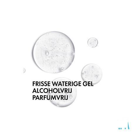 Vichy Mineral 89 30 ml  -  Vichy