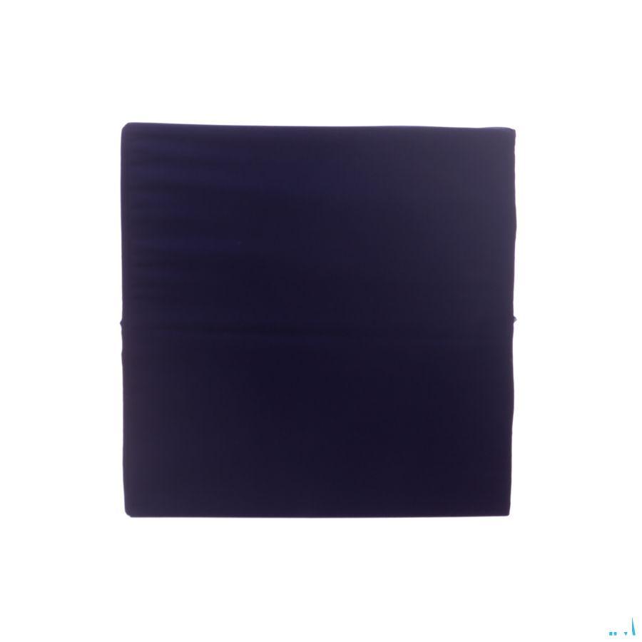 Bota Kussen Vierkant + Hoes  -  Bota