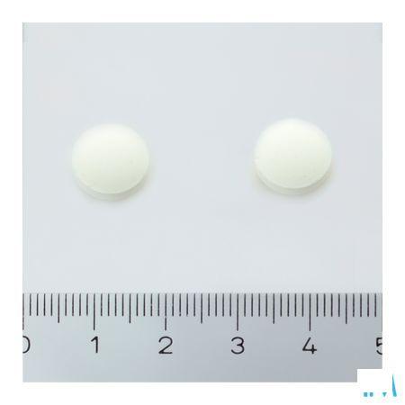 Steovit D3 500 mg/400IETabletten 168